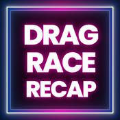 Podcast RuPaul's Drag Race Recap