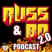 Podcast Russ & Bo 2.0