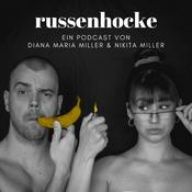 Podcast Russenhocke