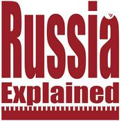 Podcast Russia Explained