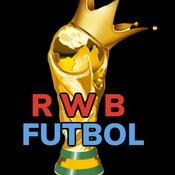 Podcast RWB FUTBOL