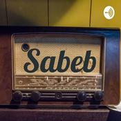 Podcast Sabeb