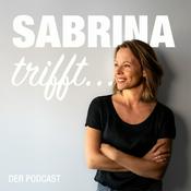 Podcast Sabrina trifft...