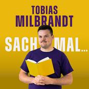 Podcast Sach Mal - Der Buch Podcast