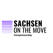 Podcast Sachsen on the Move