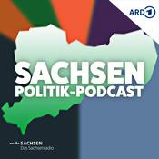 Podcast Sachsen-Politik-Podcast