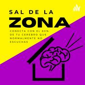 Podcast Sal de la Zona