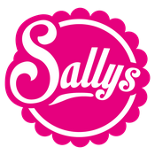 Podcast Sallys Podcast