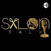 Podcast TheSalonTalkPodcast