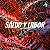 Podcast Salud Y Labor