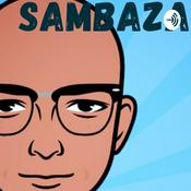 Podcast Sambaza