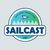 Podcast San Diego Yacht Club Sailcast