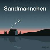 Podcast Sandmännchen : der beste podcast zum einschlafen