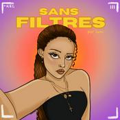 Podcast SANS FILTRES