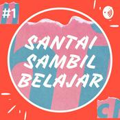 Podcast SantaiSambilBelajar