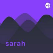 Podcast sarah