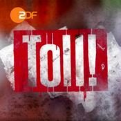 Podcast Satire: Toll! (VIDEO)