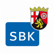 Podcast SBK-RLP Podcast