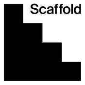 Podcast Scaffold