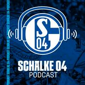 Podcast Schalke 04 Podcast