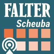 Podcast Scheuba fragt nach