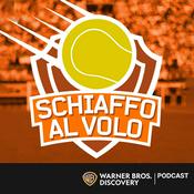 Podcast Schiaffo al volo