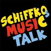 Podcast Schiffko`s Music Talk