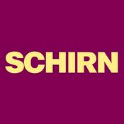 Podcast SCHIRN PODCAST