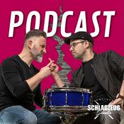 Podcast Schlagzeugstudio Podcast