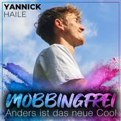 Podcast Mobbingfrei - weil Anders ist das neue Cool