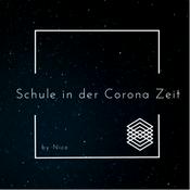 Podcast Schule während Corona!Ist das Möglich?