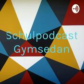 Podcast Schulpodcast Gymsedan