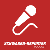 Podcast Schwabenreporter