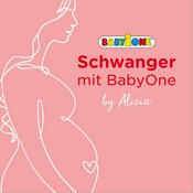 Podcast Schwanger mit BabyOne - dein Podcast zum Thema Schwangerschaft und Familienleben