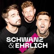 Podcast schwanz & ehrlich