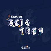 Podcast Sci & Tech