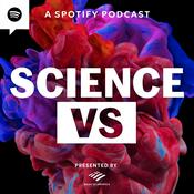 Podcast Science Vs