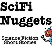 Podcast SciFi Nuggets