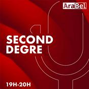 Podcast Second degré