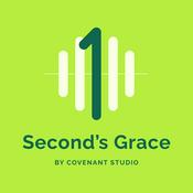 Podcast Second's Grace