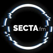 Podcast Secta