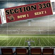 Podcast Section 330