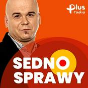 Podcast Sedno sprawy