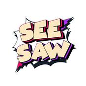 Podcast See Saw