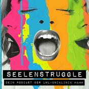 Podcast Seelenstruggle