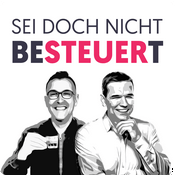 Podcast Sei doch nicht besteuert!