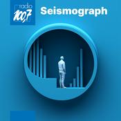 Podcast Seismograph