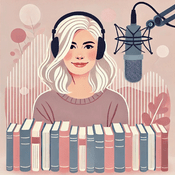 Podcast Seitensprung Bücherpodcast