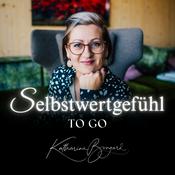 Podcast Selbstwertgefühl To Go