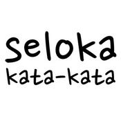 Podcast selokata